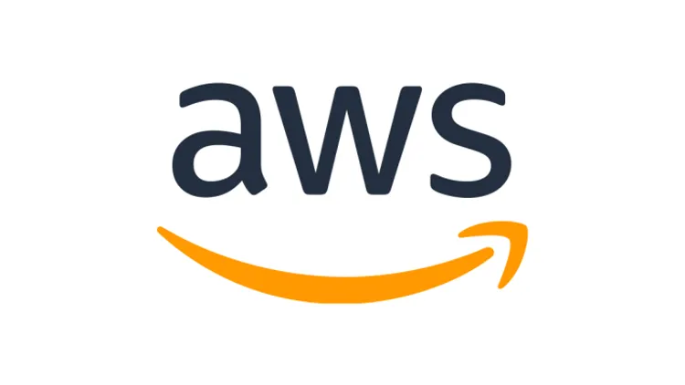 AWS the startup builder!