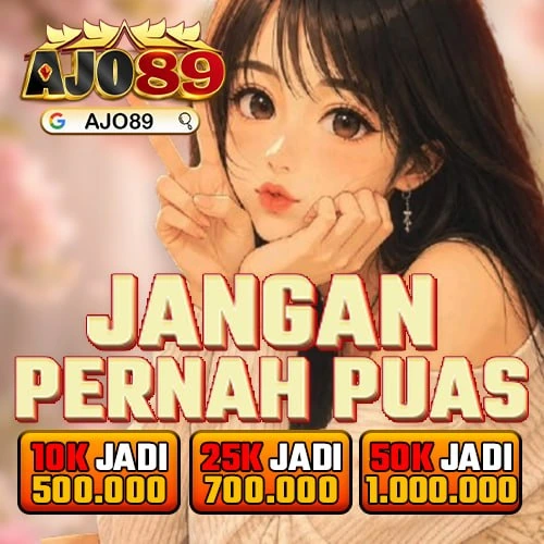 AJO89 Token Generator Juanjo Behrend untuk pengembangan web
